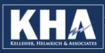 KHA Corporate Site